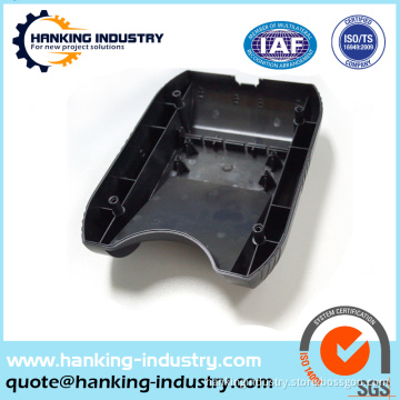 Custom Mold, Plastic Injection Mold, Plastic Injection Products,High Quality Injection Parts ,Car Parts ,Plastic Parts making